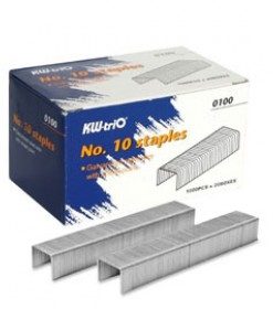 Kim bấm - no.10 - 10 tờ