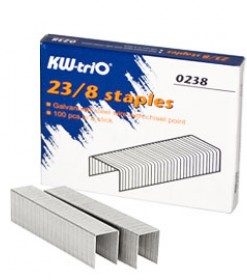 Kim bấm - 23/08 - 40 tờ