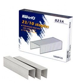 Kim bấm - 23/10 - 60 tờ