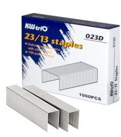 Kim bấm - 23/13 - 90 tờ