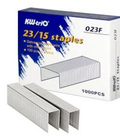 Kim bấm - 23/15 - 110 tờ