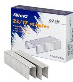 Kim bấm - 23/17 - 130 tờ