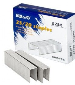 Kim bấm - 23/20 - 160 tờ