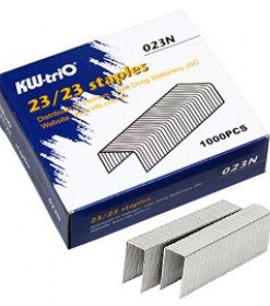 Kim bấm - 23/23 - 190 tờ