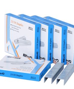 Kim bấm Kwtrio 23/10 - 70 tờ