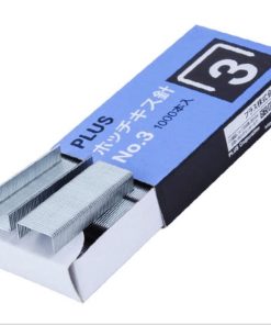 Kim bấm Plus no.03