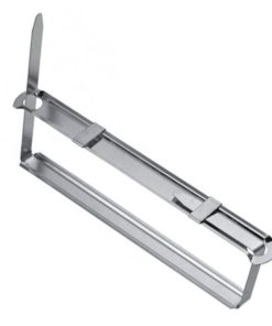 Kẹp acco sắt SDI 0946