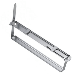 Kẹp acco sắt SDI 0946