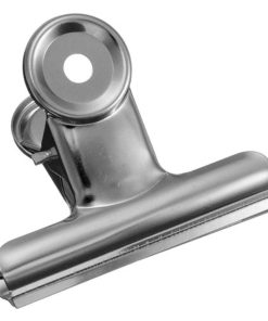 Kẹp sắt nhỏ 6cm