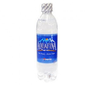 Aquafina 250ml