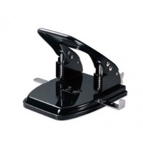 Bấm 2 lổ - 978 - 30 tờ