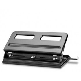 Bấm 3 lổ - 9630 - 30 tờ