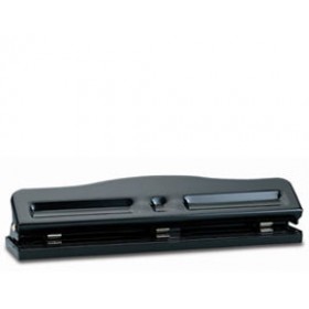 Bấm 3 lổ - 999 - 10 tờ