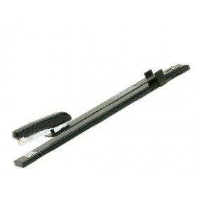 Bấm kim - 45L - 25 tờ