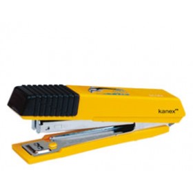 Bấm kim - ICON - 10 tờ