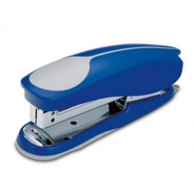 Bấm kim - 5106 - 10 tờ