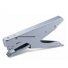 Bấm kim - 5160 - 10 tờ