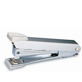 Bấm kim - 5270 - 10 tờ