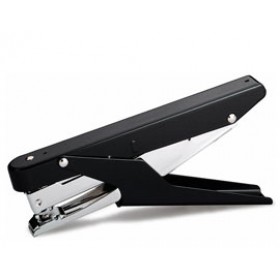 Bấm kim - 5360 - 20 tờ