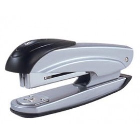 Bấm kim - Mapped - 20 tờ