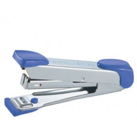 Bấm kim - Max - 10 tờ