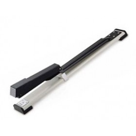 Bấm kim - 5900 - 25 tờ