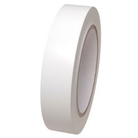 Băng keo 2 mặt 2.5f