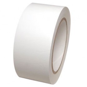 Băng keo 2 mặt 5f