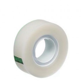 Băng keo dán tiền