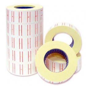 Băng keo bấm giá