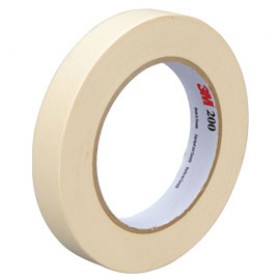 Băng keo giấy 1.5f