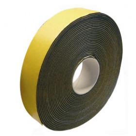 Băng keo sốp đen