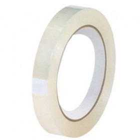 Băng keo trong 1.2f