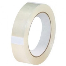 Băng keo trong 2.5f