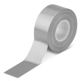 Băng keo vải bạc