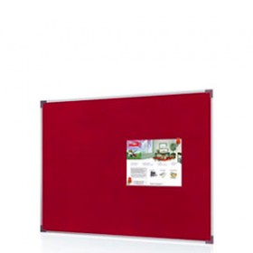 Bảng nhung 0.4 x 0.6