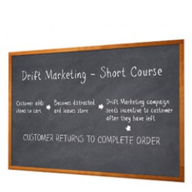 Bảng phấn 0.8 x 1.2