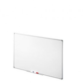 Bảng trắng 0.4 x 0.6