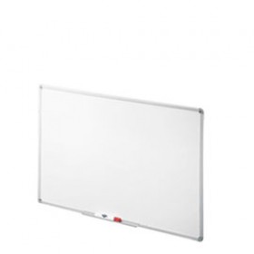 Bảng trắng 0.6 x 0.8