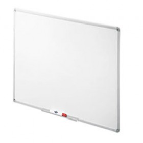 Bảng trắng 0.8 x 1.2