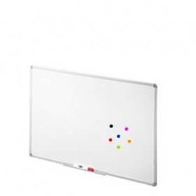 Bảng từ 0.6 x 0.8