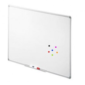 Bảng từ 0.8 x 1.2