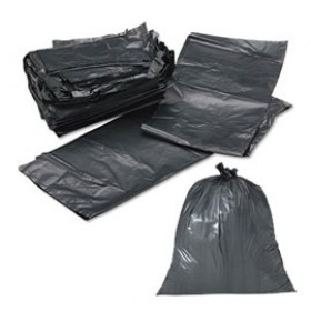 Bao đựng rác nhỏ