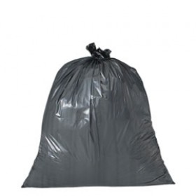 Bao đựng rác trung