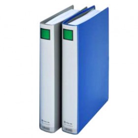 Bìa còng King Jim 3f