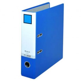 Bìa còng King Jim 7f