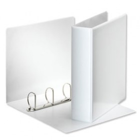 Bìa còng bật 10f