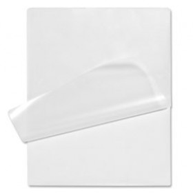 Bìa nhựa ép A3 - 80 mic