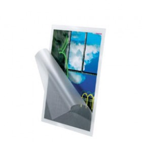 Bìa nhựa ép 70 x 100