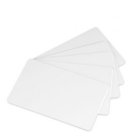 Bìa nhựa ép 67 x 97